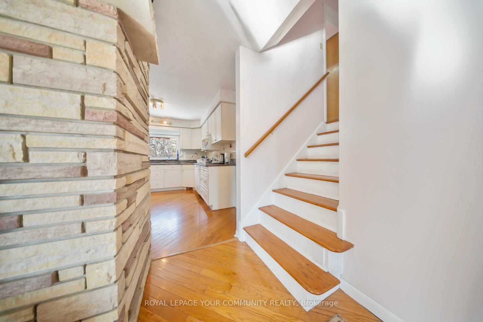 Photo 18 of 24 Leadale Place, Hamilton, Buchanan — HOMEH
