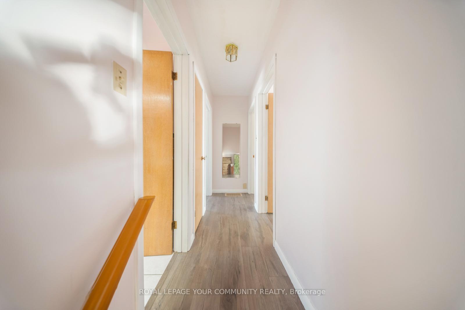Photo 19 of 24 Leadale Place, Hamilton, Buchanan — HOMEH