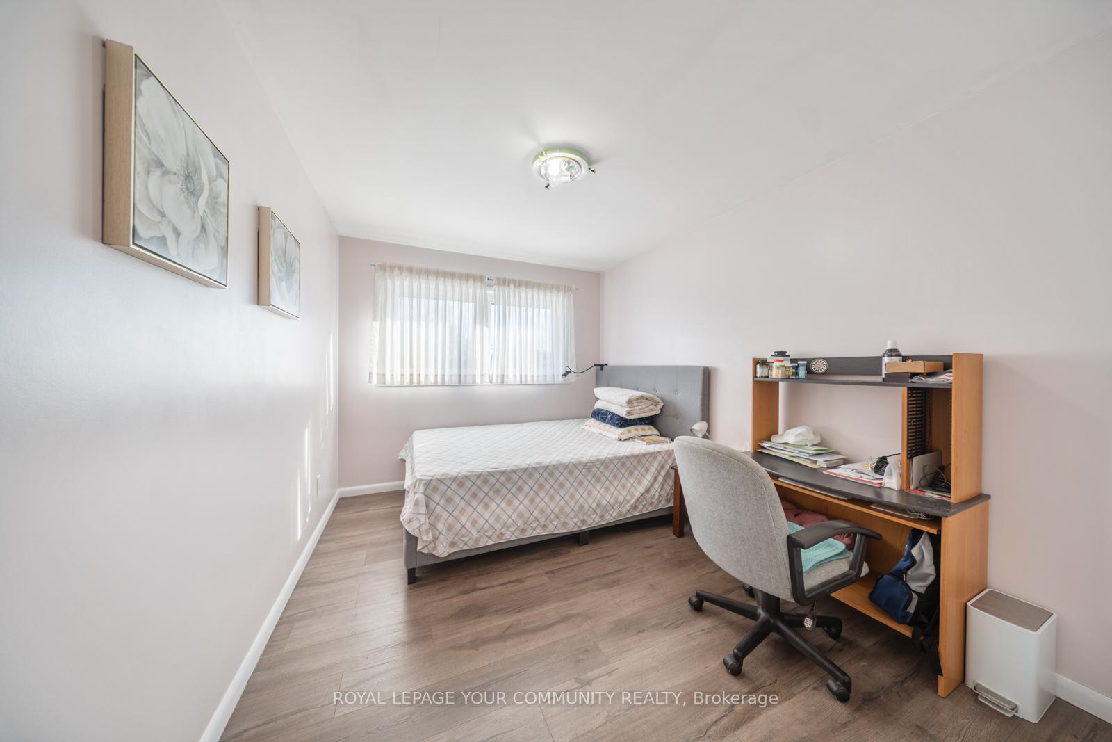 Photo 20 of 24 Leadale Place, Hamilton, Buchanan — HOMEH