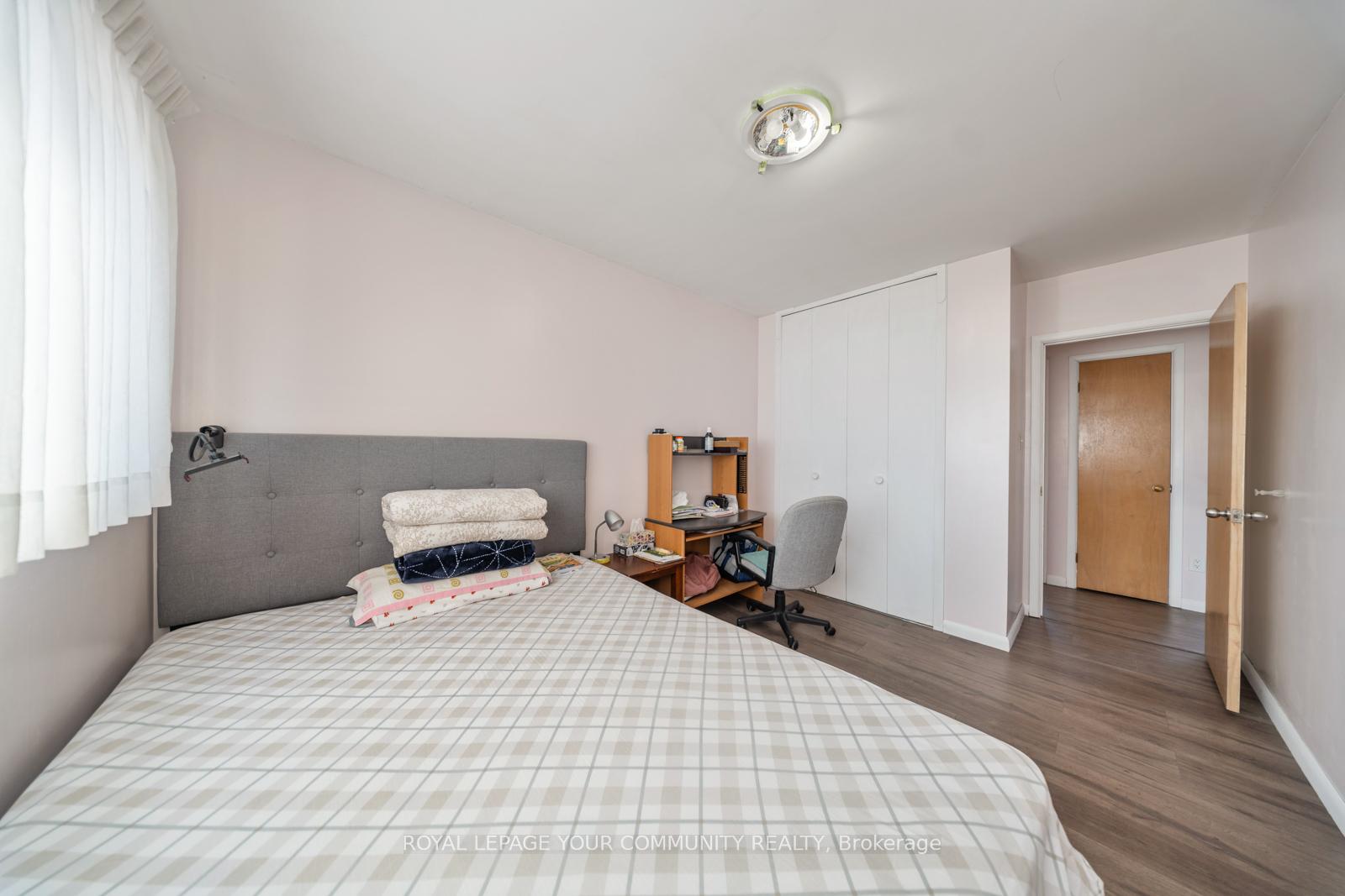 Photo 21 of 24 Leadale Place, Hamilton, Buchanan — HOMEH