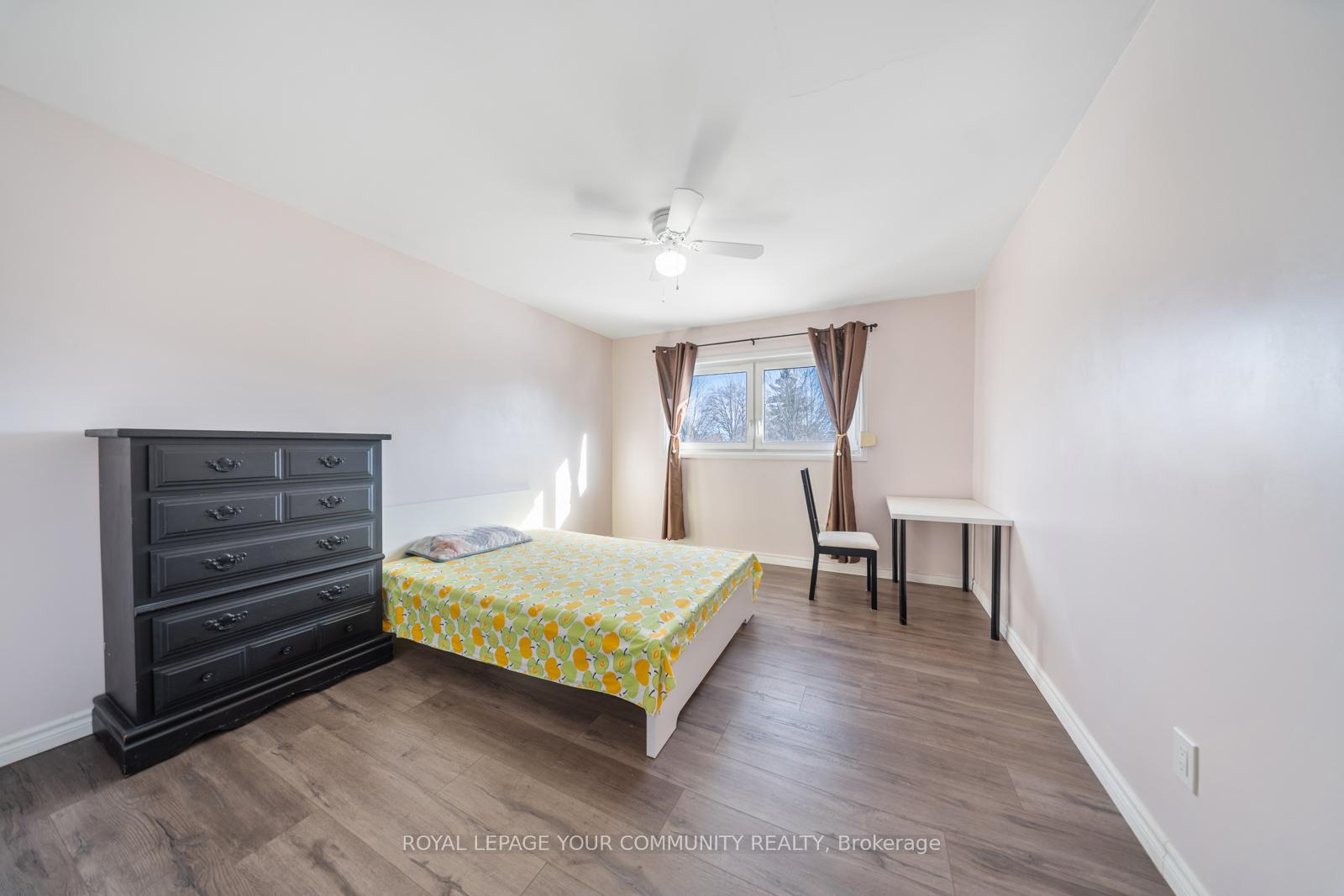 Photo 22 of 24 Leadale Place, Hamilton, Buchanan — HOMEH