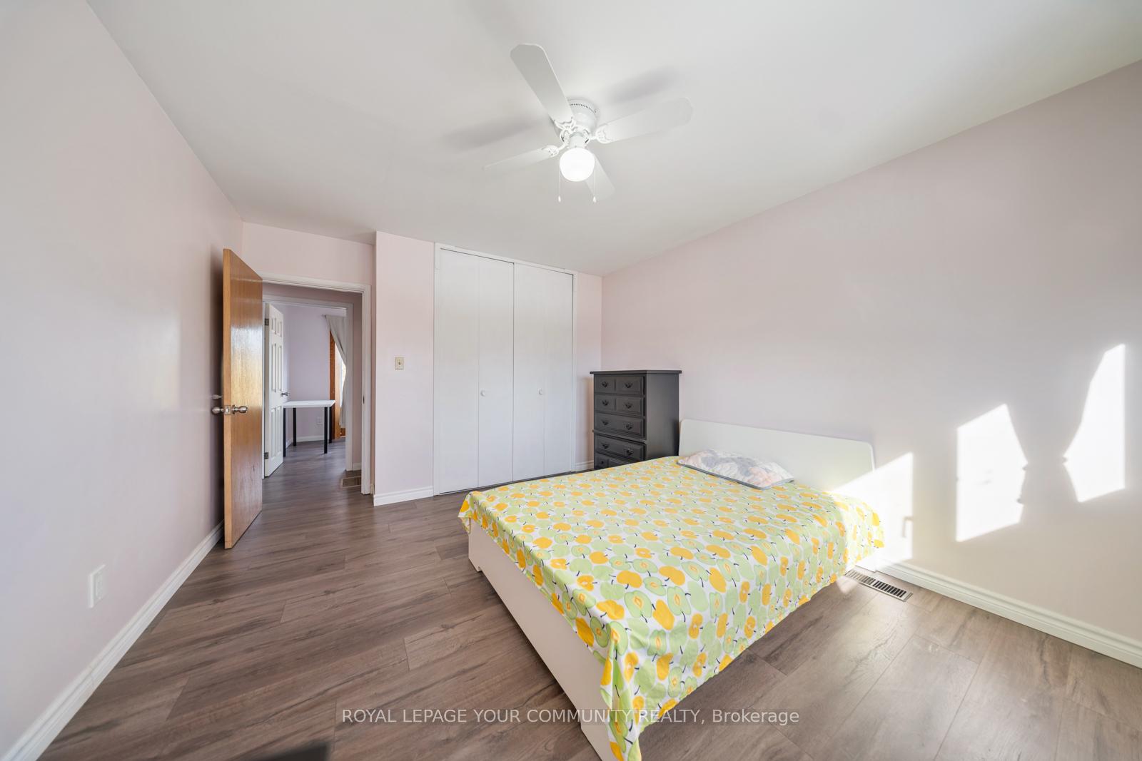 Photo 23 of 24 Leadale Place, Hamilton, Buchanan — HOMEH