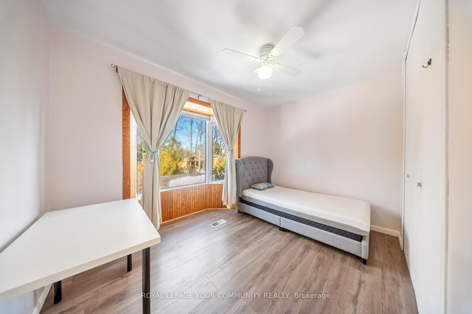 Photo 24 of 24 Leadale Place, Hamilton, Buchanan — HOMEH