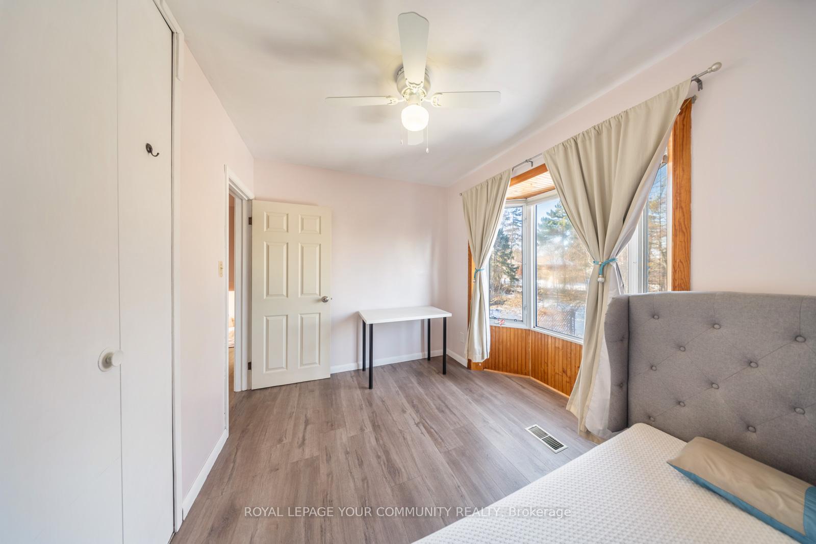 Photo 25 of 24 Leadale Place, Hamilton, Buchanan — HOMEH