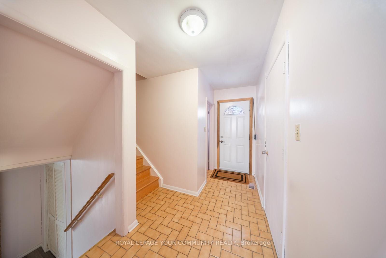Photo 27 of 24 Leadale Place, Hamilton, Buchanan — HOMEH