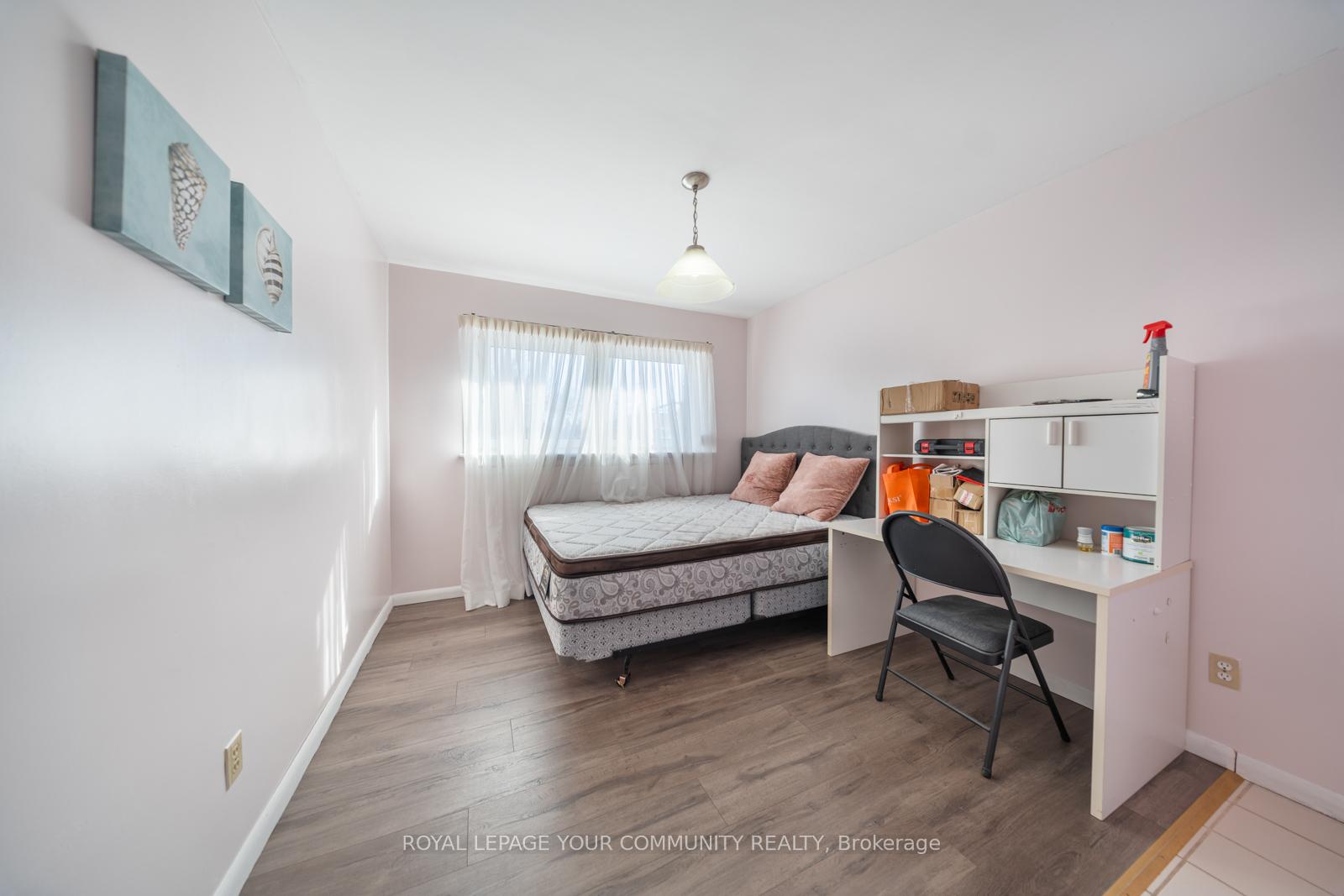Photo 28 of 24 Leadale Place, Hamilton, Buchanan — HOMEH