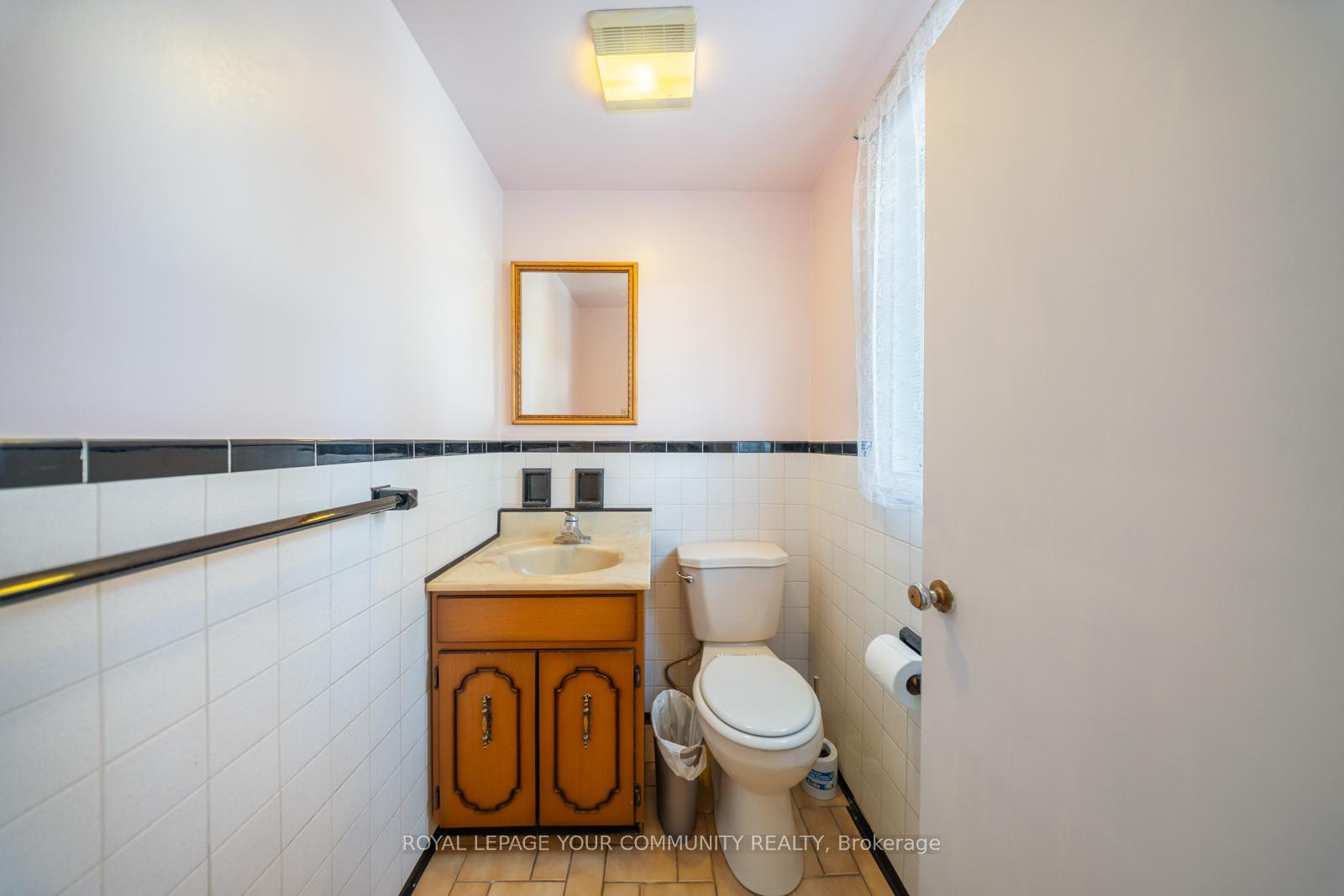 Photo 29 of 24 Leadale Place, Hamilton, Buchanan — HOMEH