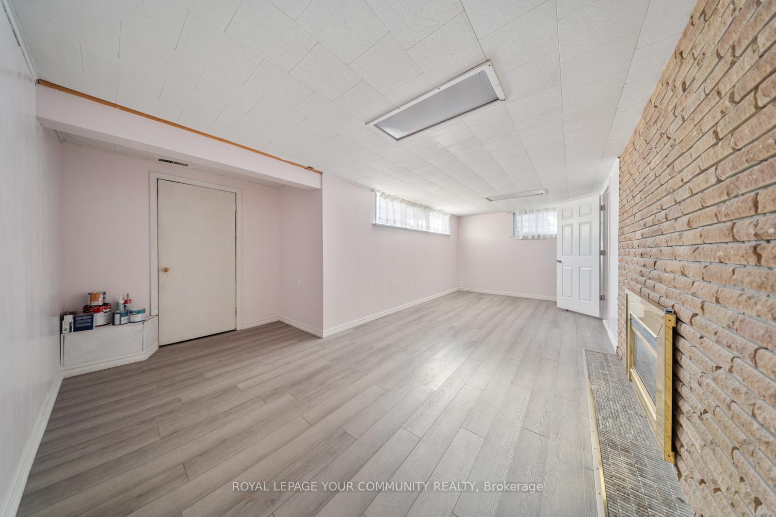 Photo 30 of 24 Leadale Place, Hamilton, Buchanan — HOMEH