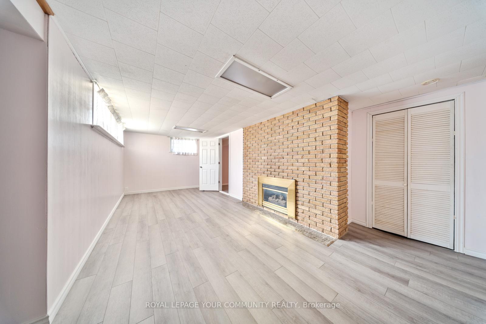 Photo 31 of 24 Leadale Place, Hamilton, Buchanan — HOMEH