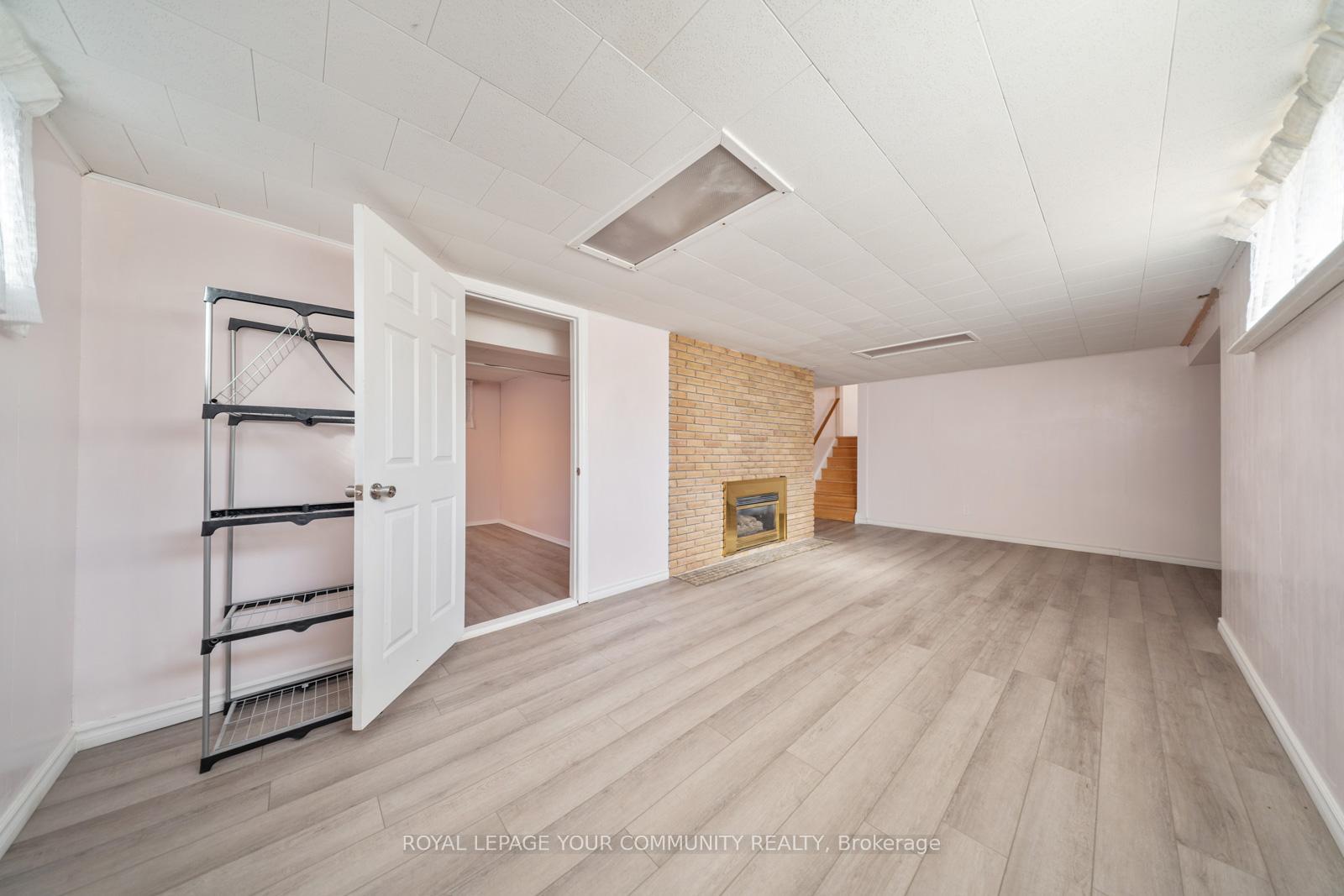 Photo 32 of 24 Leadale Place, Hamilton, Buchanan — HOMEH