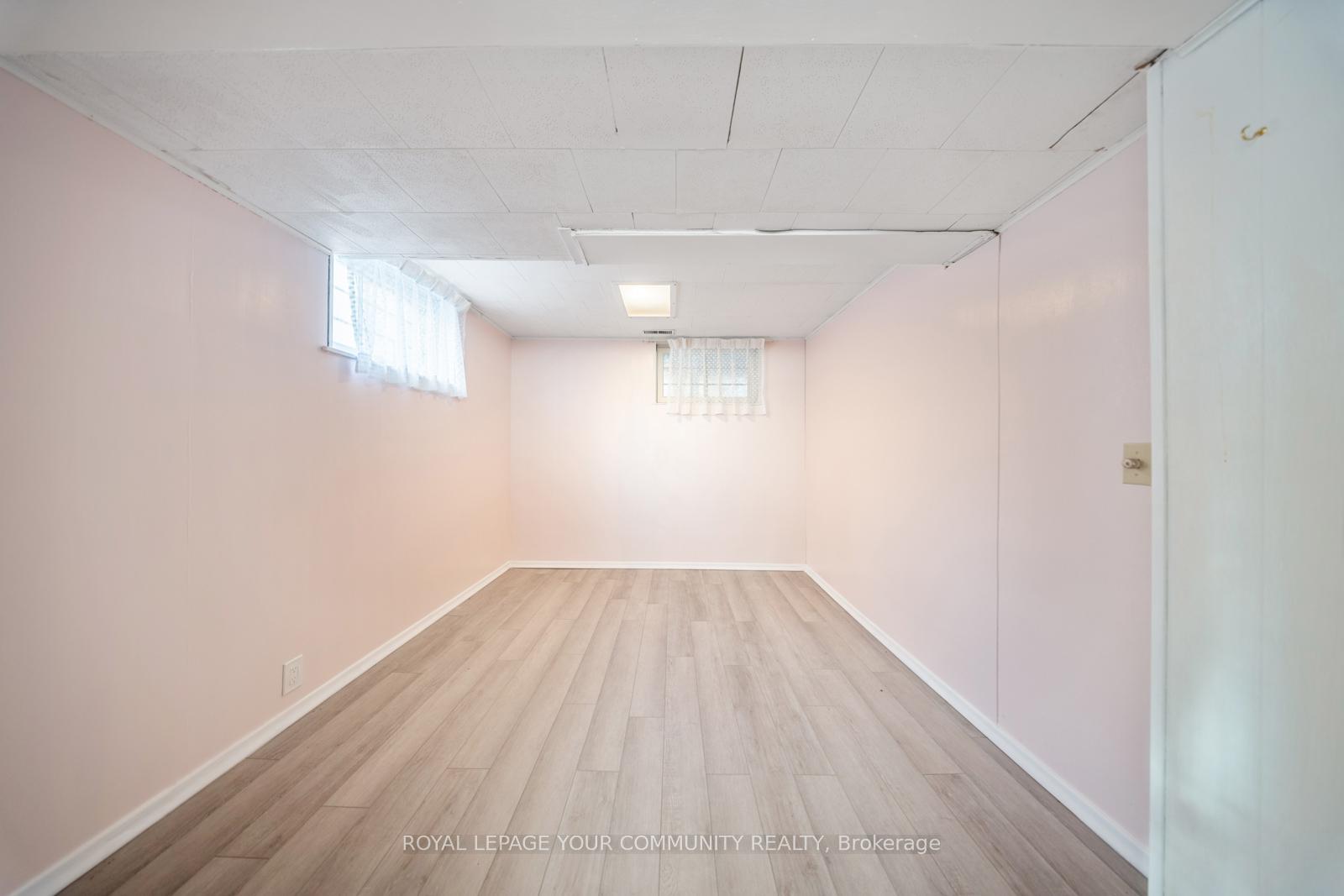 Photo 33 of 24 Leadale Place, Hamilton, Buchanan — HOMEH