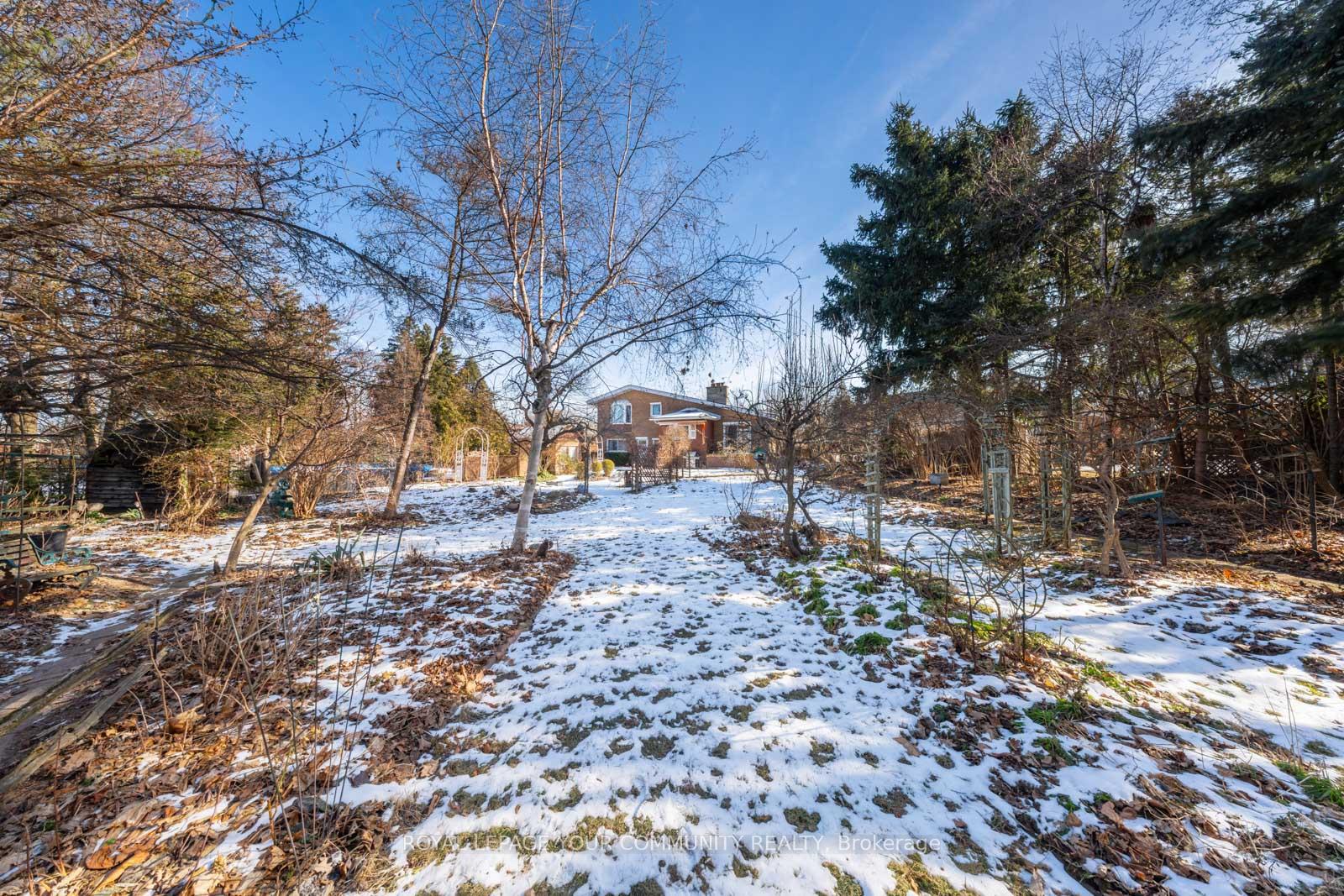 Photo 37 of 24 Leadale Place, Hamilton, Buchanan — HOMEH
