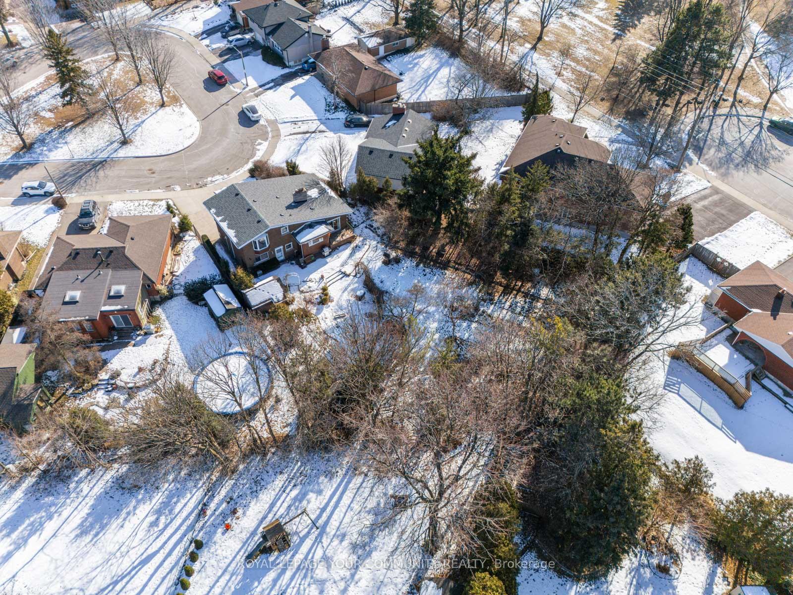 Photo 39 of 24 Leadale Place, Hamilton, Buchanan — HOMEH