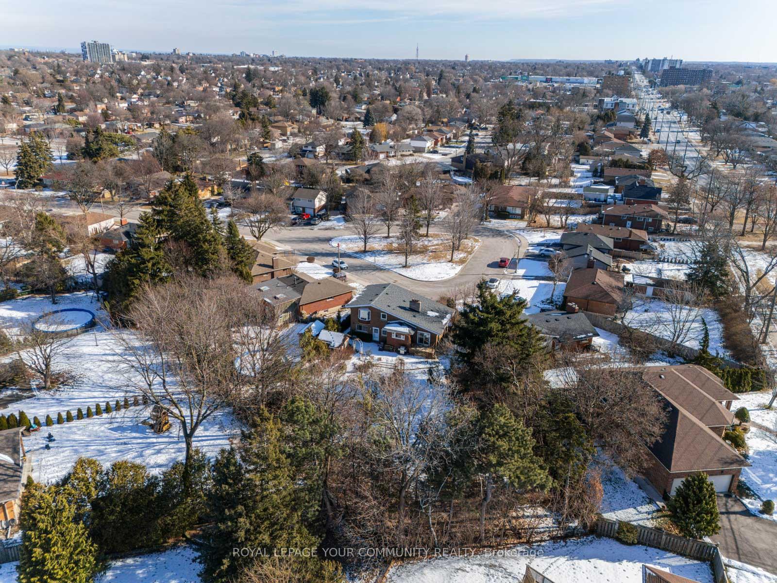 Photo 41 of 24 Leadale Place, Hamilton, Buchanan — HOMEH