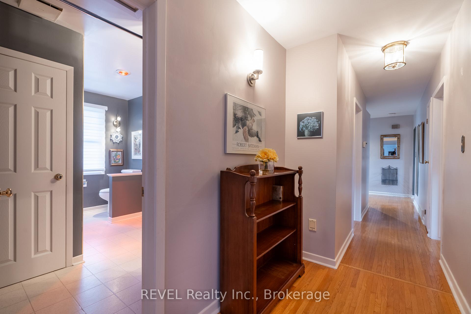 Photo 23 of 237 Riverview Boulevard, St. Catharines, Glendale/Glenridge — HOMEH