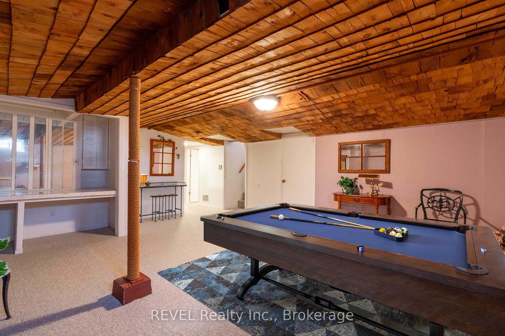 Photo 24 of 237 Riverview Boulevard, St. Catharines, Glendale/Glenridge — HOMEH