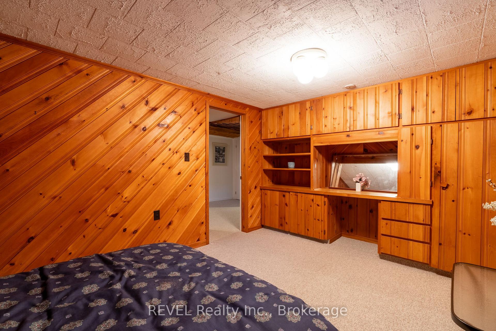 Photo 26 of 237 Riverview Boulevard, St. Catharines, Glendale/Glenridge — HOMEH