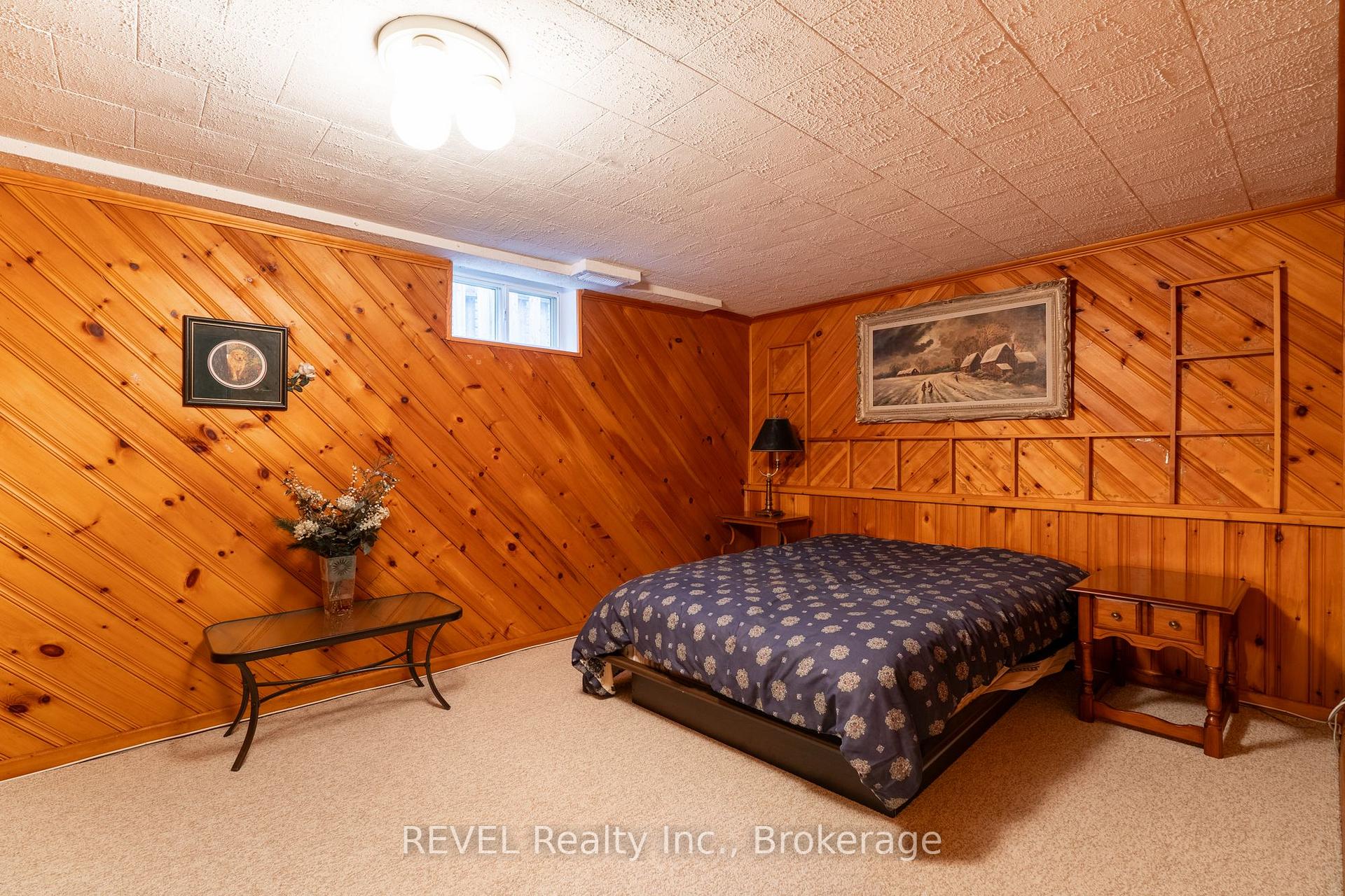 Photo 27 of 237 Riverview Boulevard, St. Catharines, Glendale/Glenridge — HOMEH