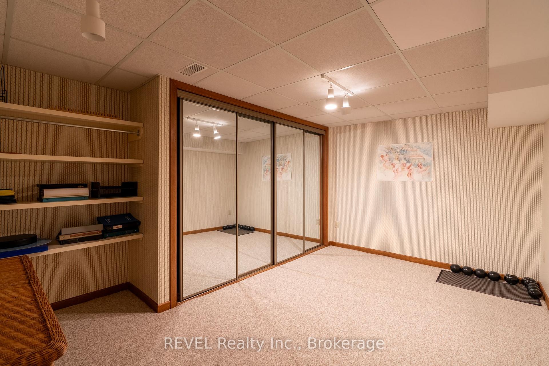 Photo 29 of 237 Riverview Boulevard, St. Catharines, Glendale/Glenridge — HOMEH