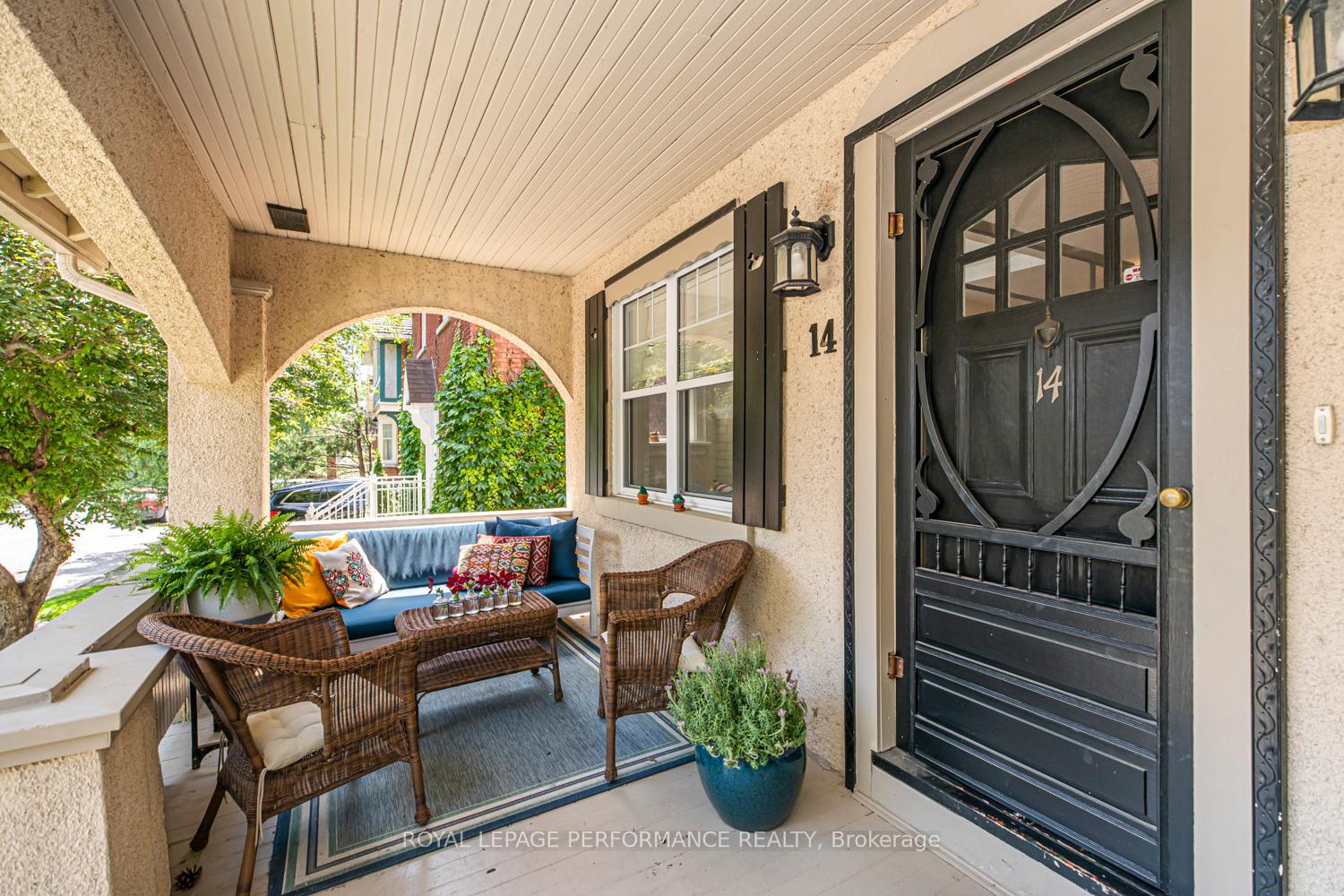 Photo 4 of 14 Marlowe Crescent, Ottawa, Ottawa East — HOMEH