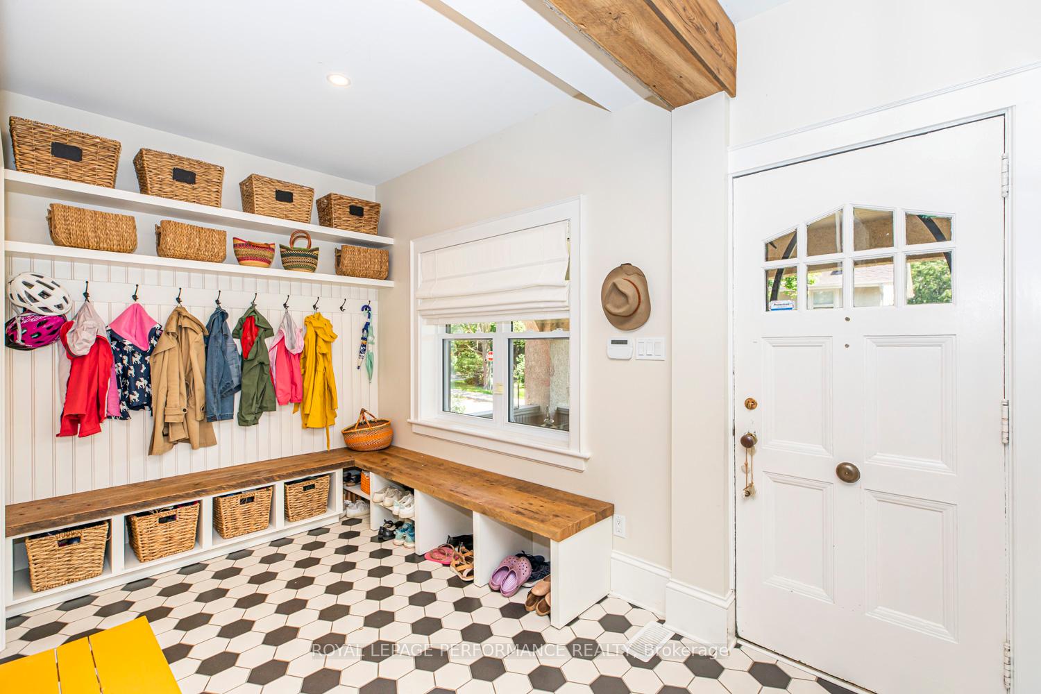 Photo 5 of 14 Marlowe Crescent, Ottawa, Ottawa East — HOMEH