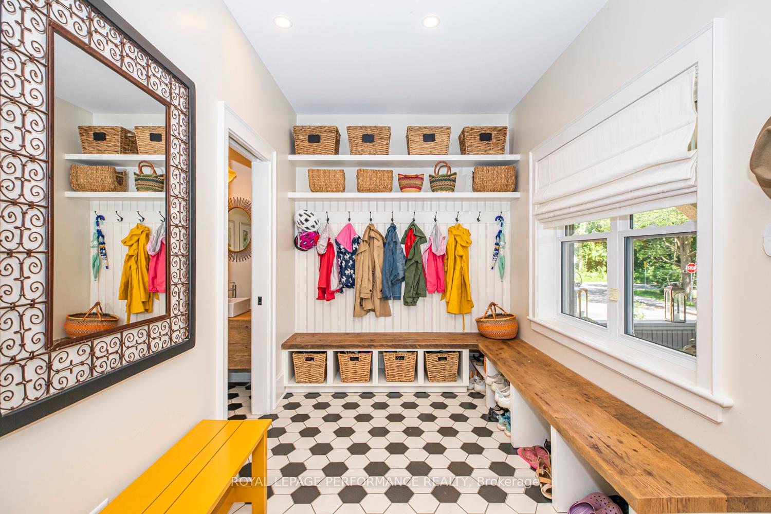 Photo 6 of 14 Marlowe Crescent, Ottawa, Ottawa East — HOMEH