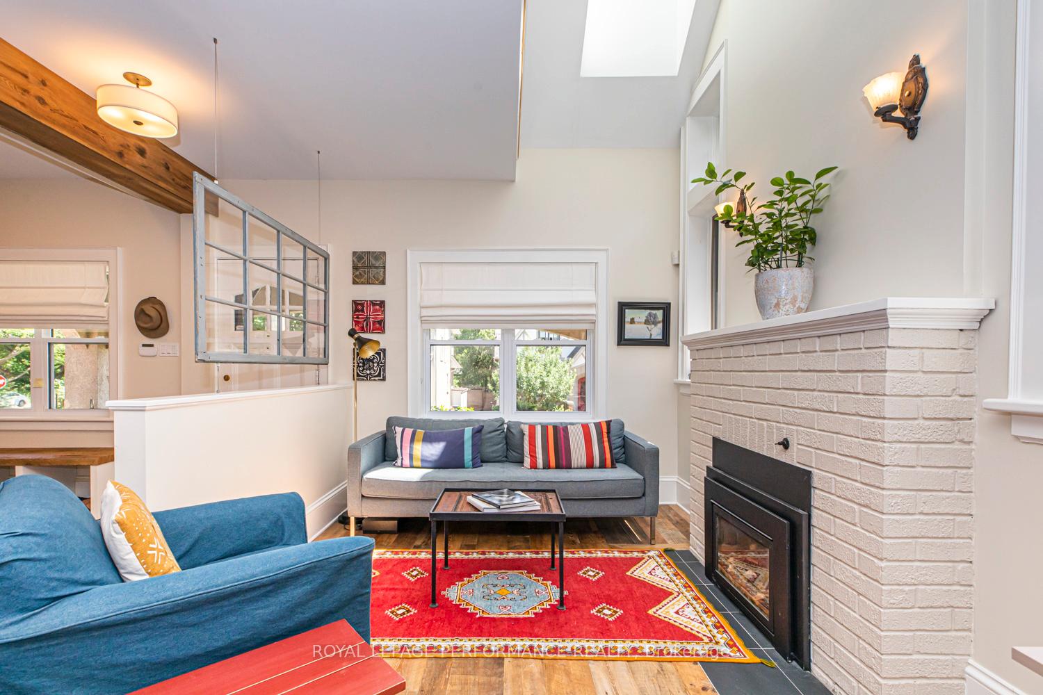 Photo 9 of 14 Marlowe Crescent, Ottawa, Ottawa East — HOMEH