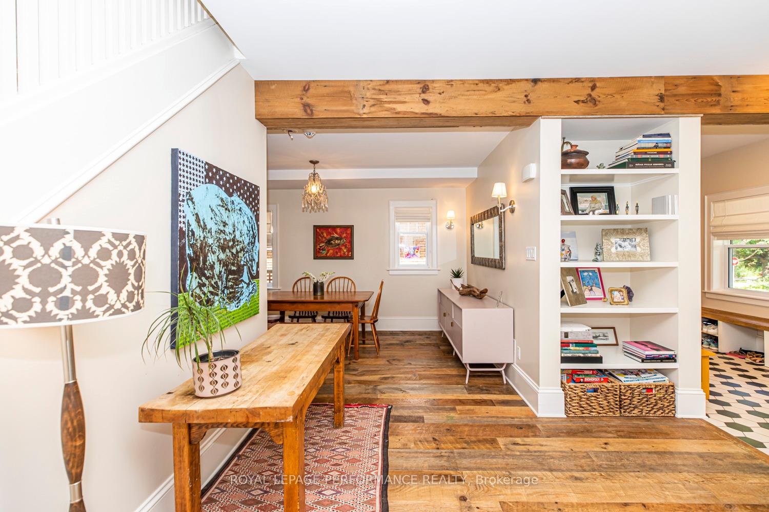 Photo 11 of 14 Marlowe Crescent, Ottawa, Ottawa East — HOMEH