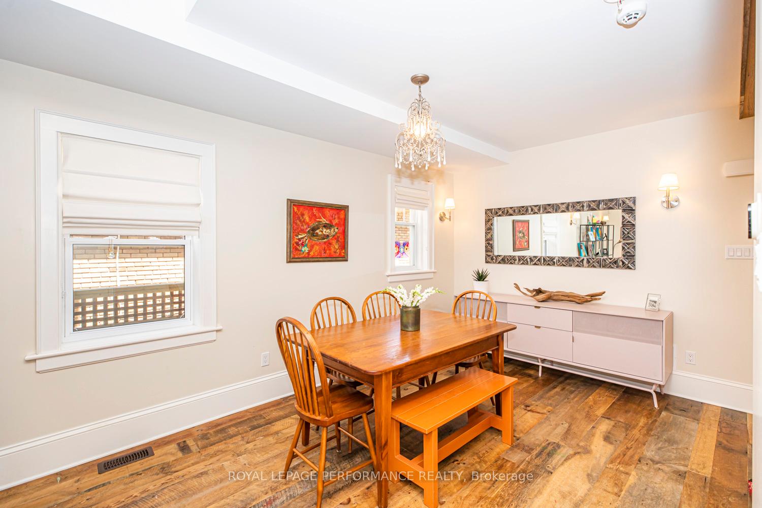 Photo 10 of 14 Marlowe Crescent, Ottawa, Ottawa East — HOMEH