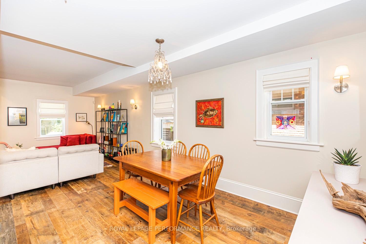Photo 12 of 14 Marlowe Crescent, Ottawa, Ottawa East — HOMEH