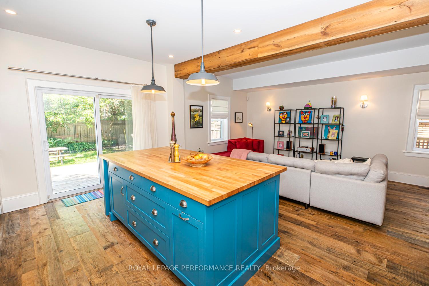 Photo 14 of 14 Marlowe Crescent, Ottawa, Ottawa East — HOMEH