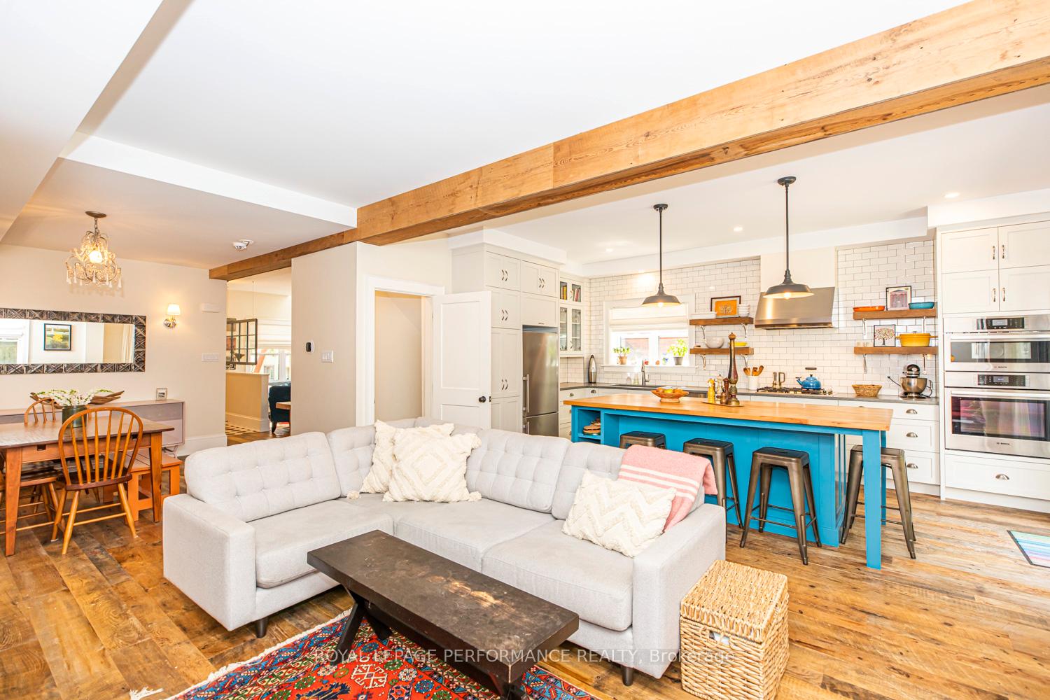 Photo 16 of 14 Marlowe Crescent, Ottawa, Ottawa East — HOMEH