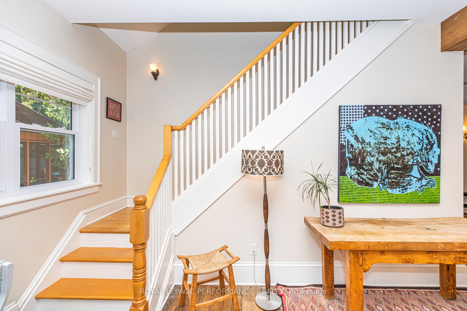 Photo 18 of 14 Marlowe Crescent, Ottawa, Ottawa East — HOMEH