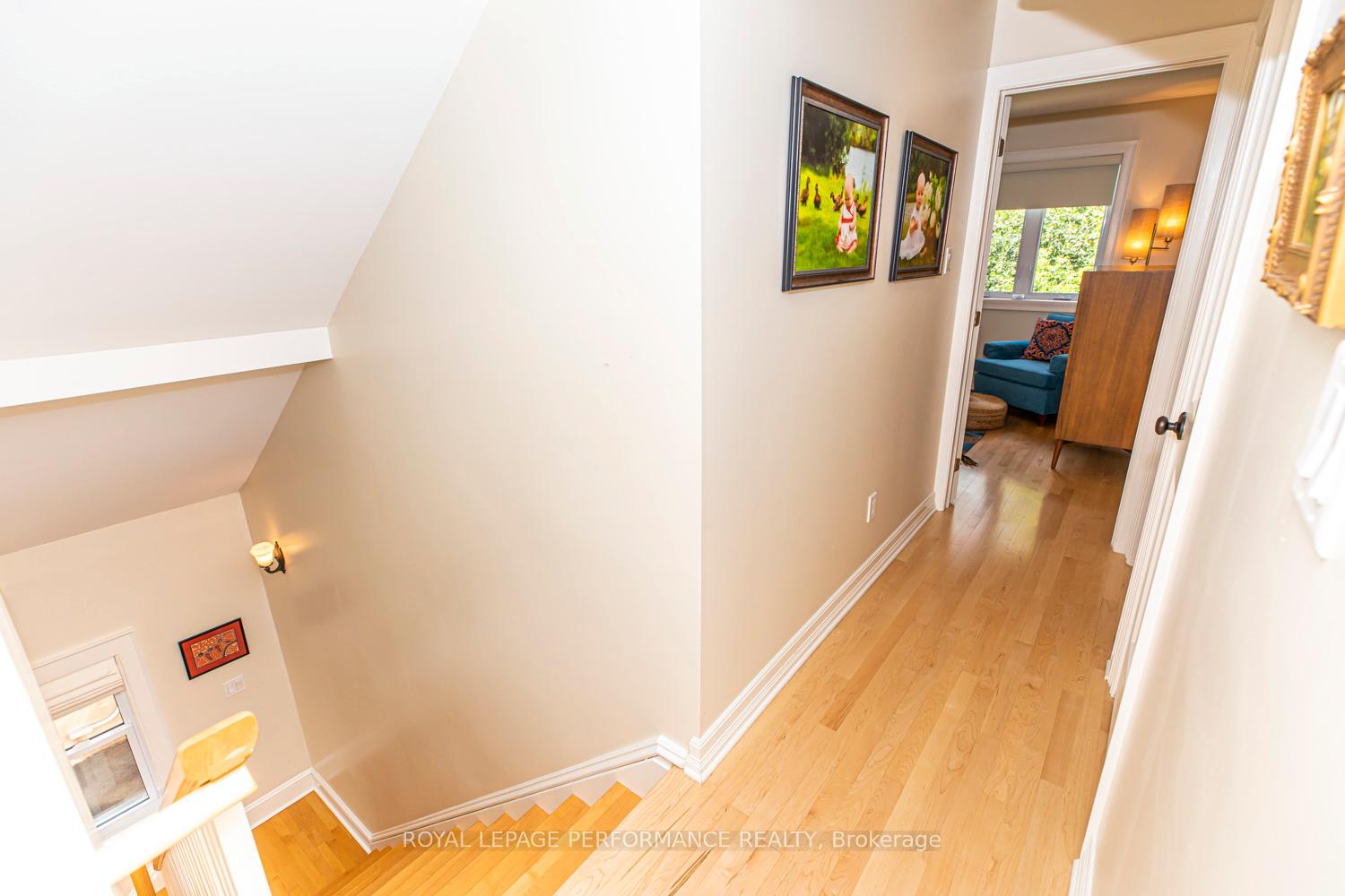 Photo 20 of 14 Marlowe Crescent, Ottawa, Ottawa East — HOMEH