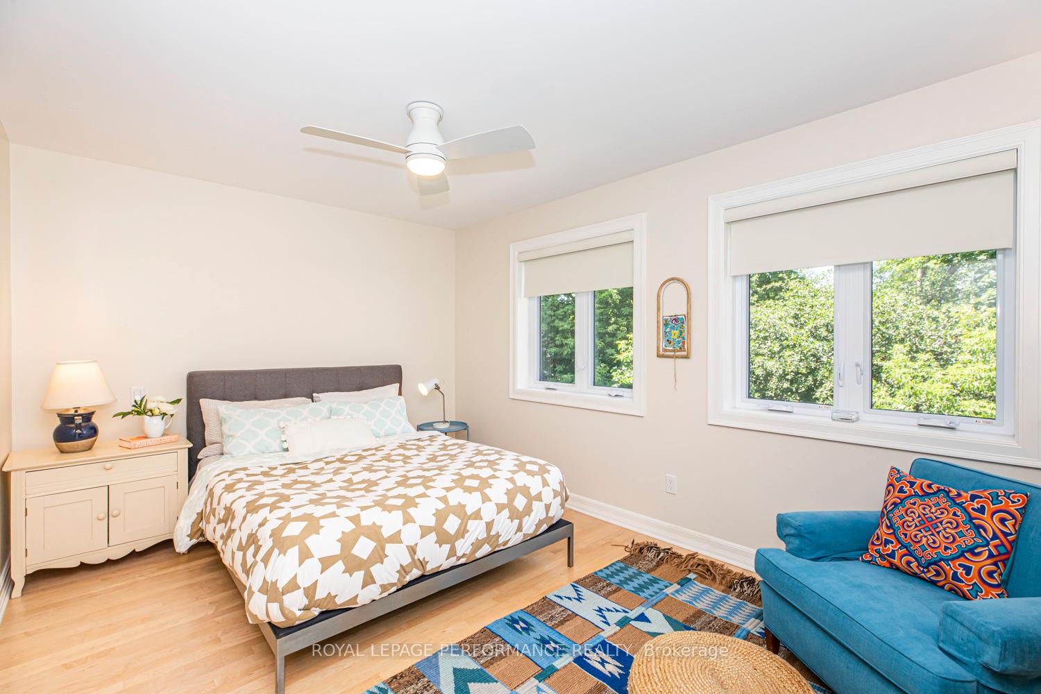 Photo 19 of 14 Marlowe Crescent, Ottawa, Ottawa East — HOMEH
