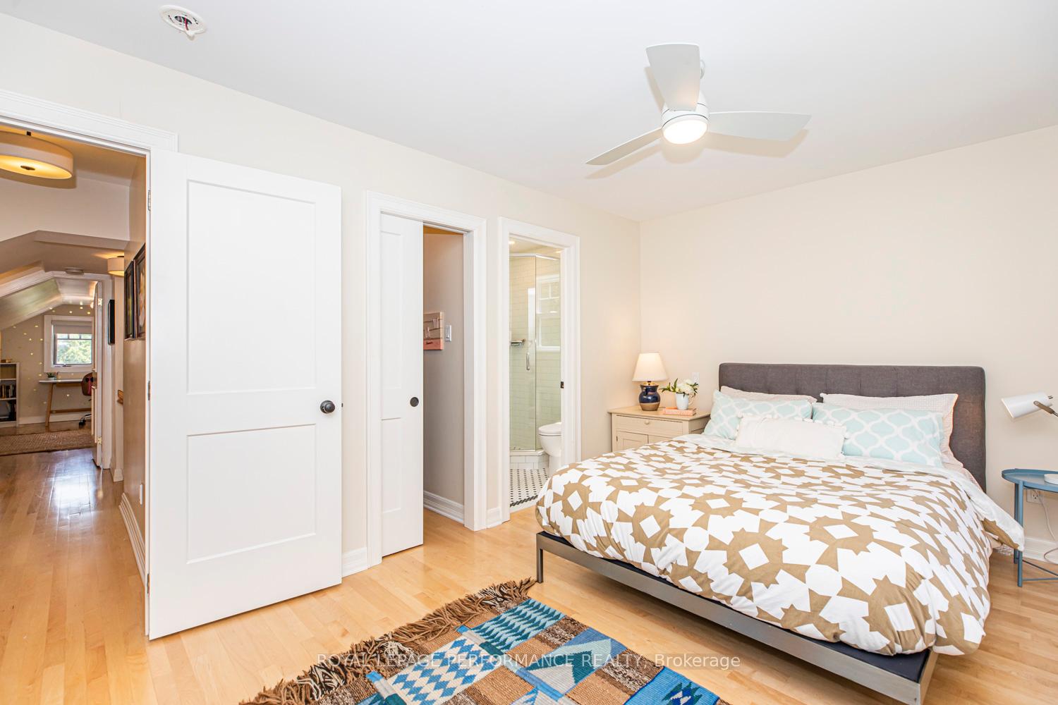 Photo 21 of 14 Marlowe Crescent, Ottawa, Ottawa East — HOMEH