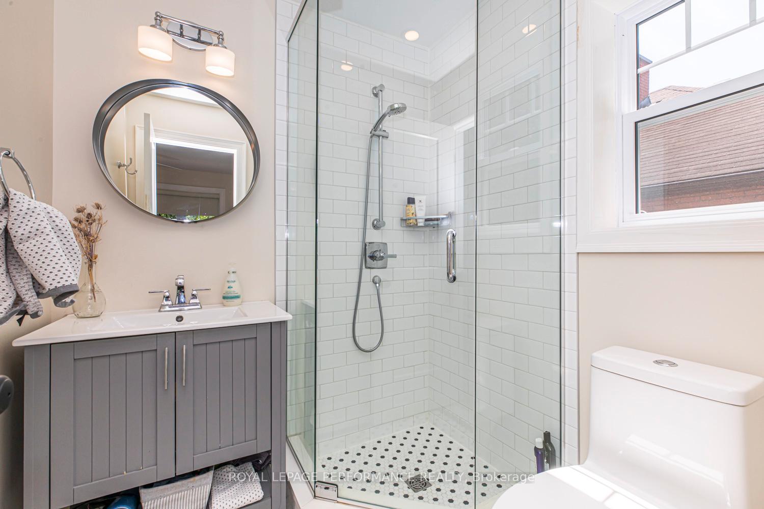Photo 22 of 14 Marlowe Crescent, Ottawa, Ottawa East — HOMEH