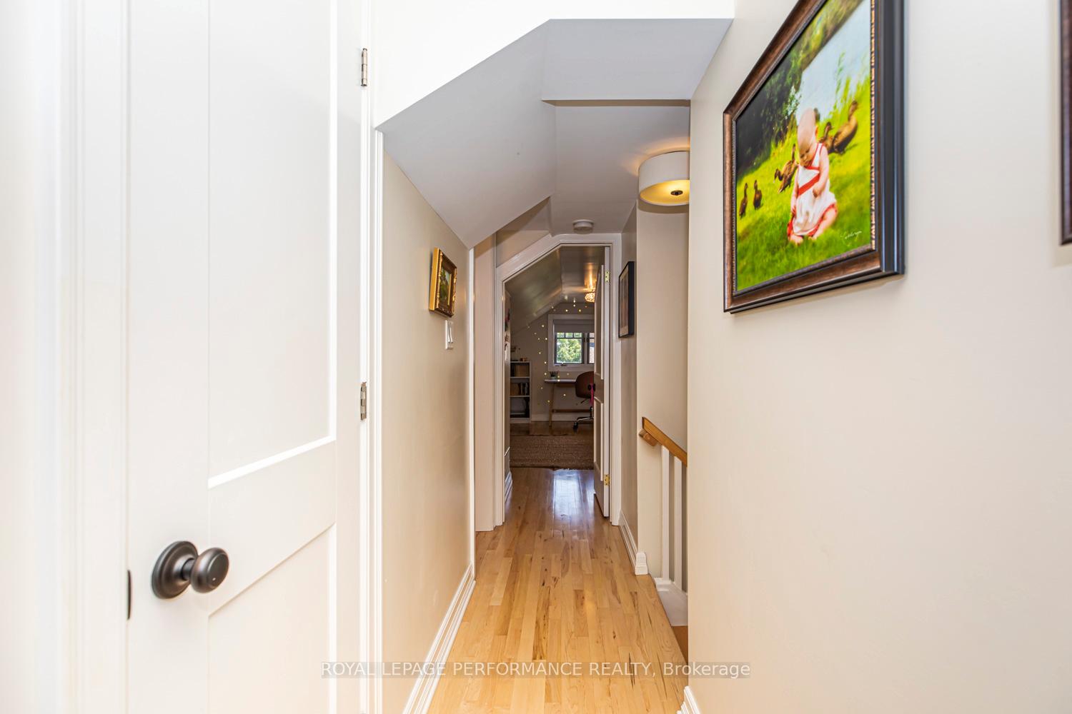Photo 23 of 14 Marlowe Crescent, Ottawa, Ottawa East — HOMEH
