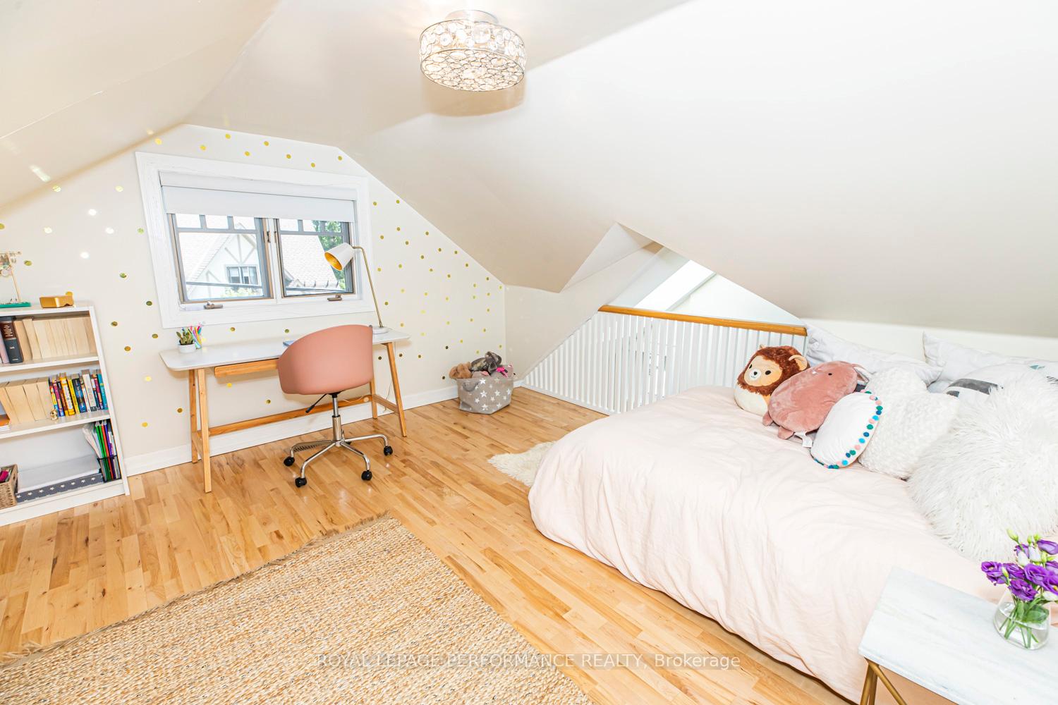 Photo 24 of 14 Marlowe Crescent, Ottawa, Ottawa East — HOMEH