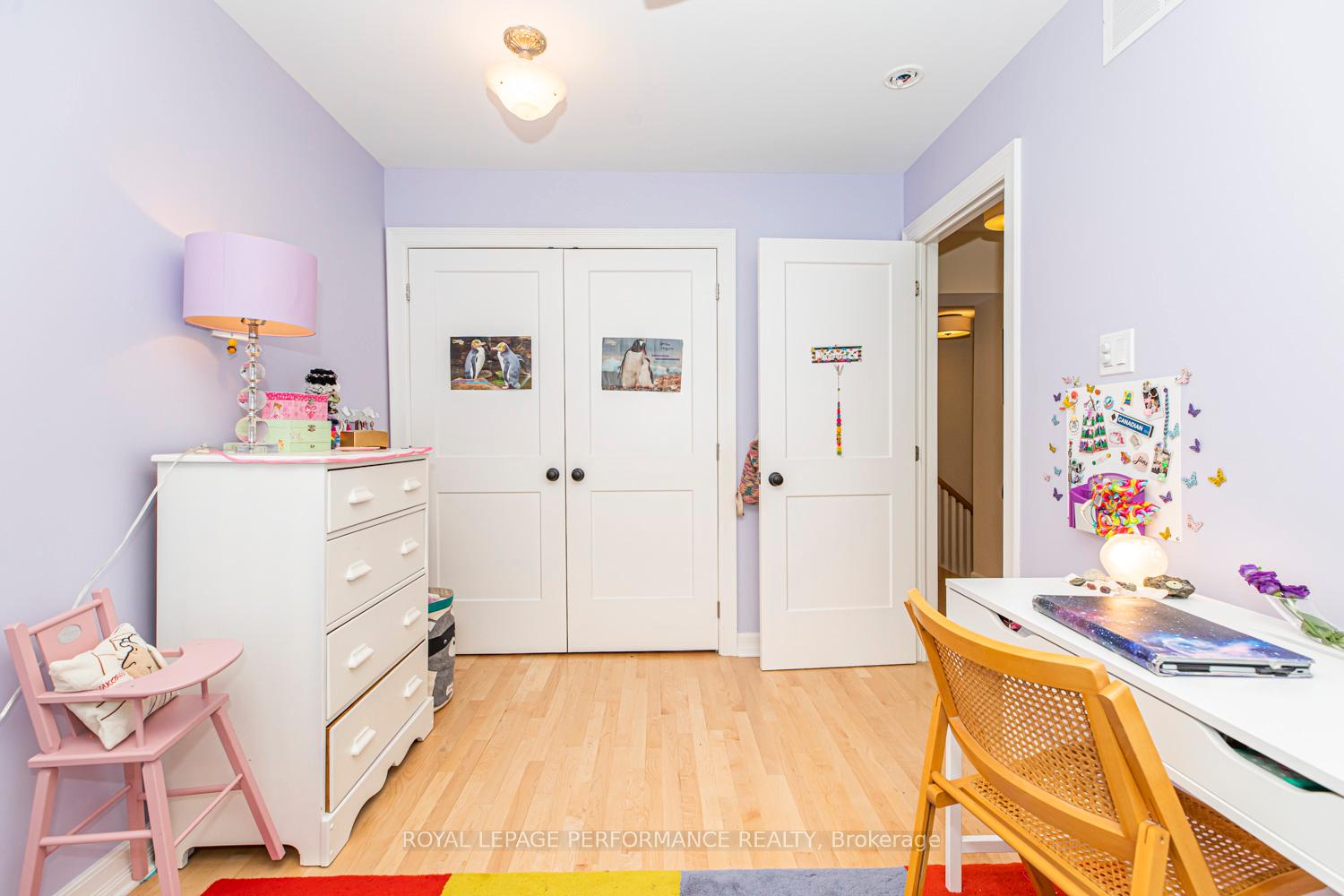 Photo 26 of 14 Marlowe Crescent, Ottawa, Ottawa East — HOMEH