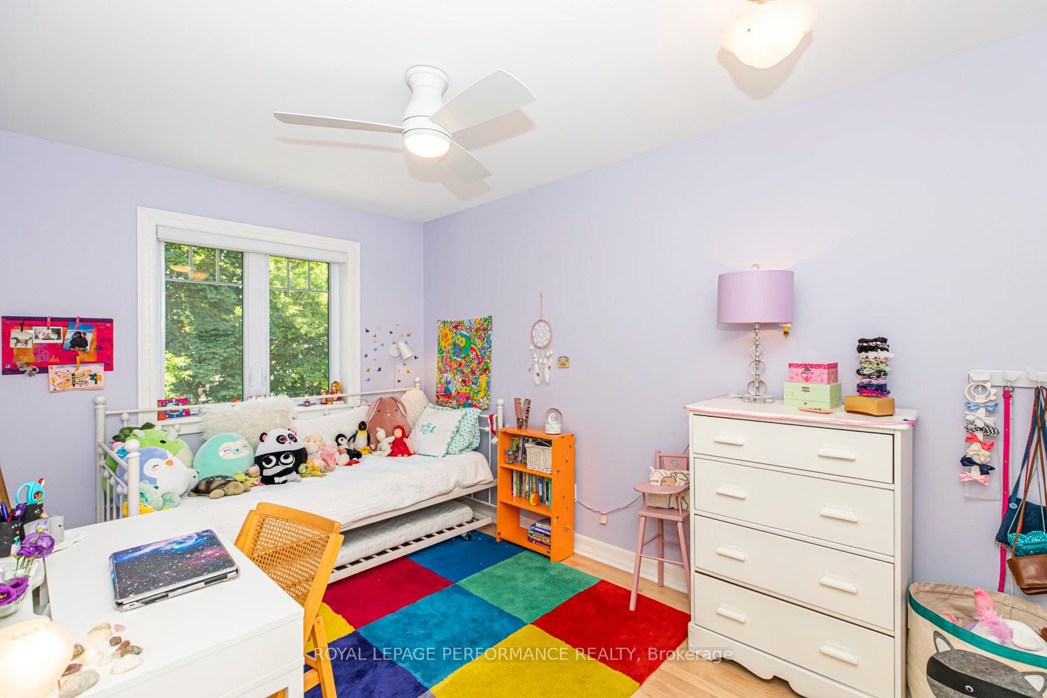 Photo 27 of 14 Marlowe Crescent, Ottawa, Ottawa East — HOMEH