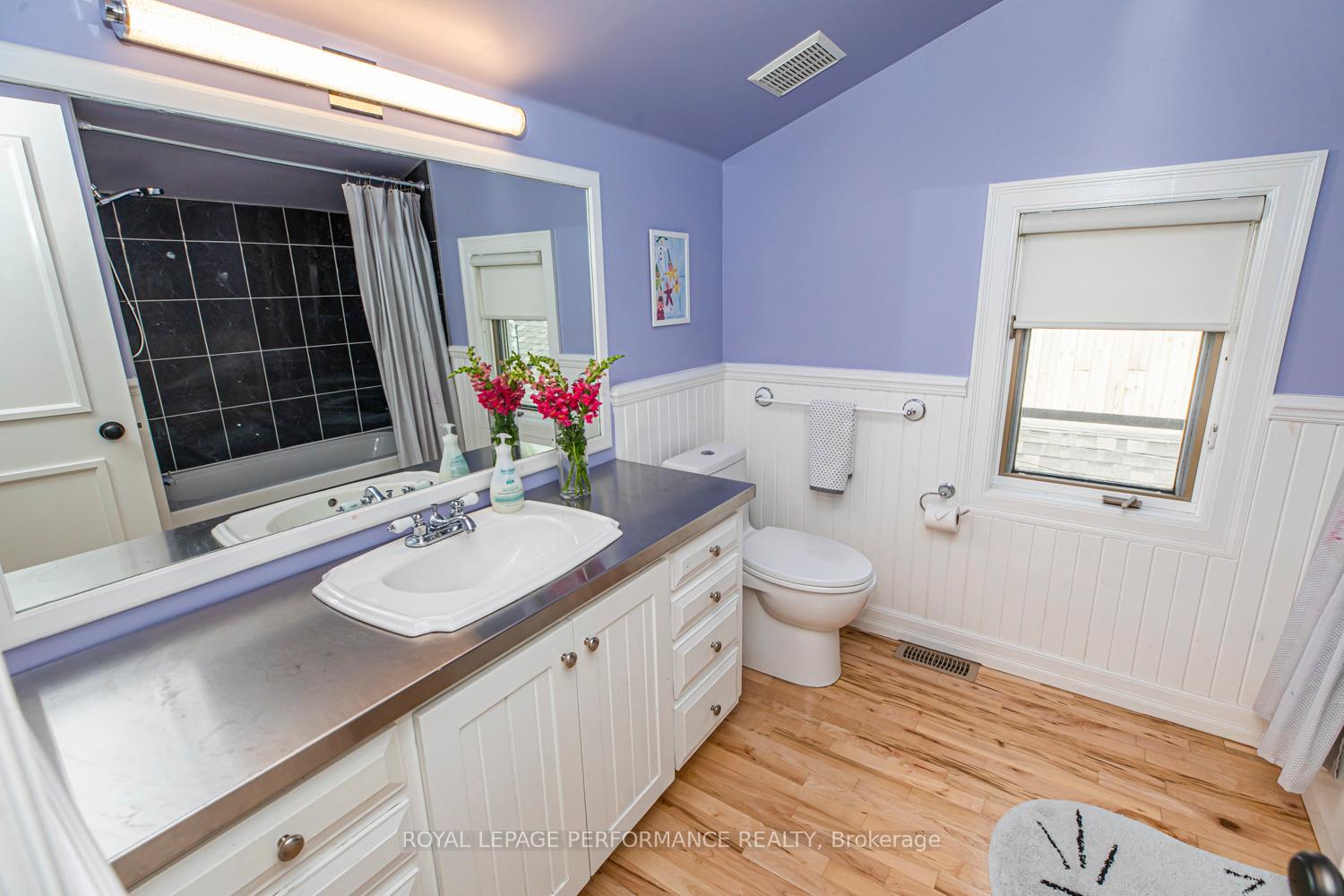 Photo 28 of 14 Marlowe Crescent, Ottawa, Ottawa East — HOMEH