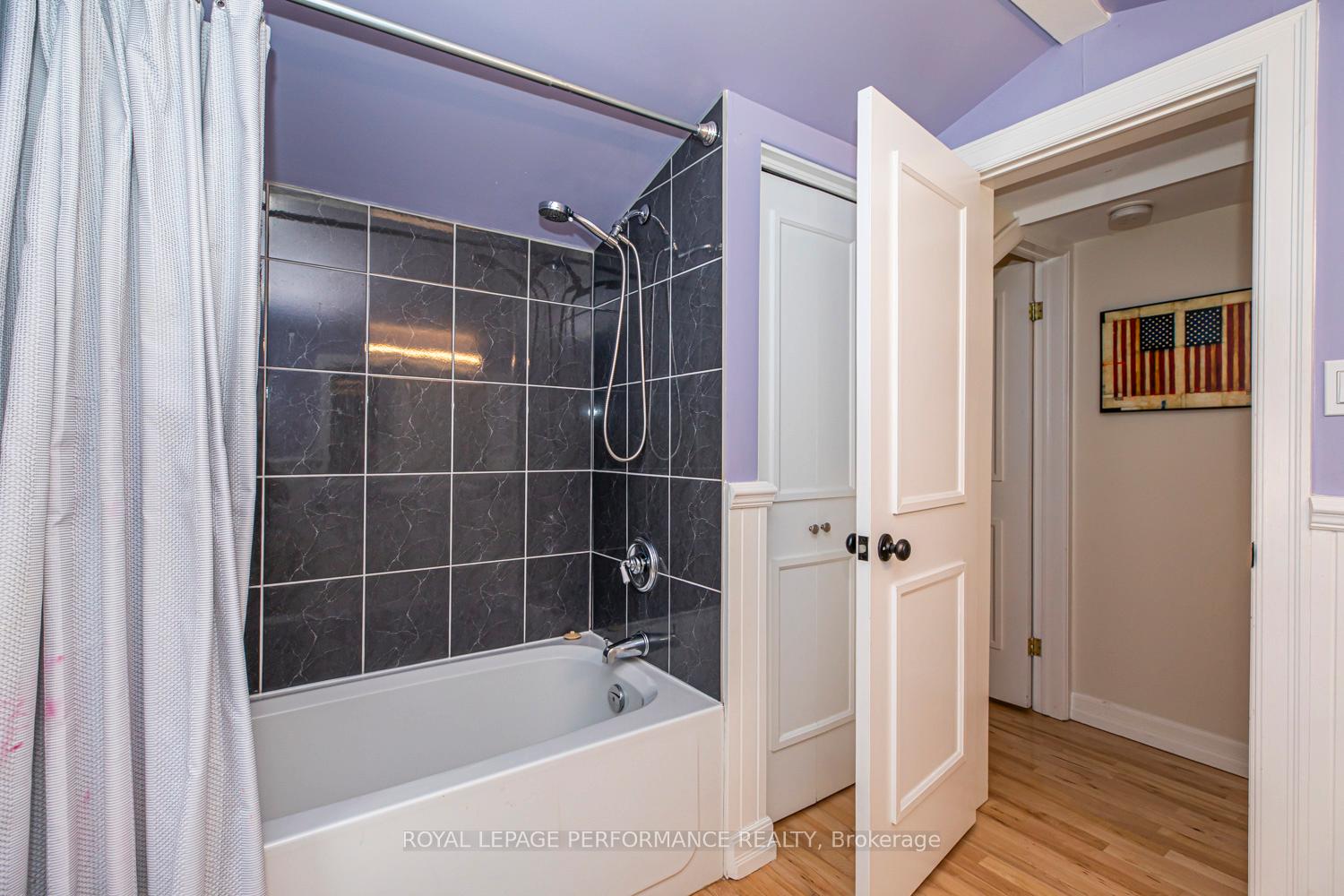 Photo 29 of 14 Marlowe Crescent, Ottawa, Ottawa East — HOMEH