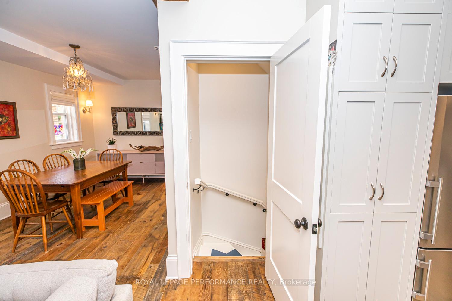Photo 30 of 14 Marlowe Crescent, Ottawa, Ottawa East — HOMEH