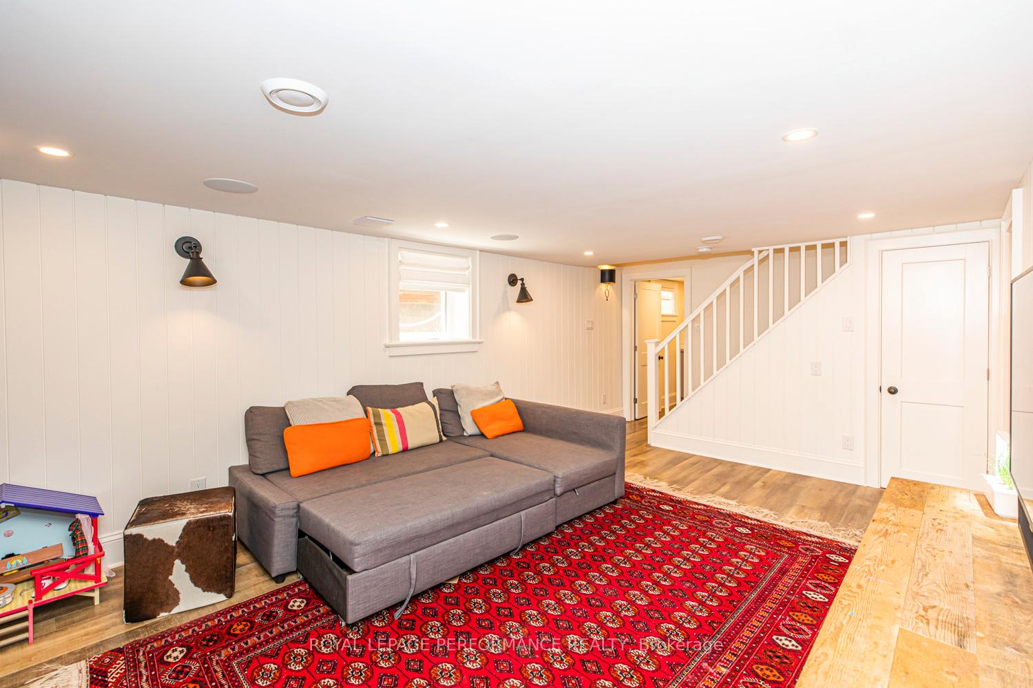 Photo 31 of 14 Marlowe Crescent, Ottawa, Ottawa East — HOMEH