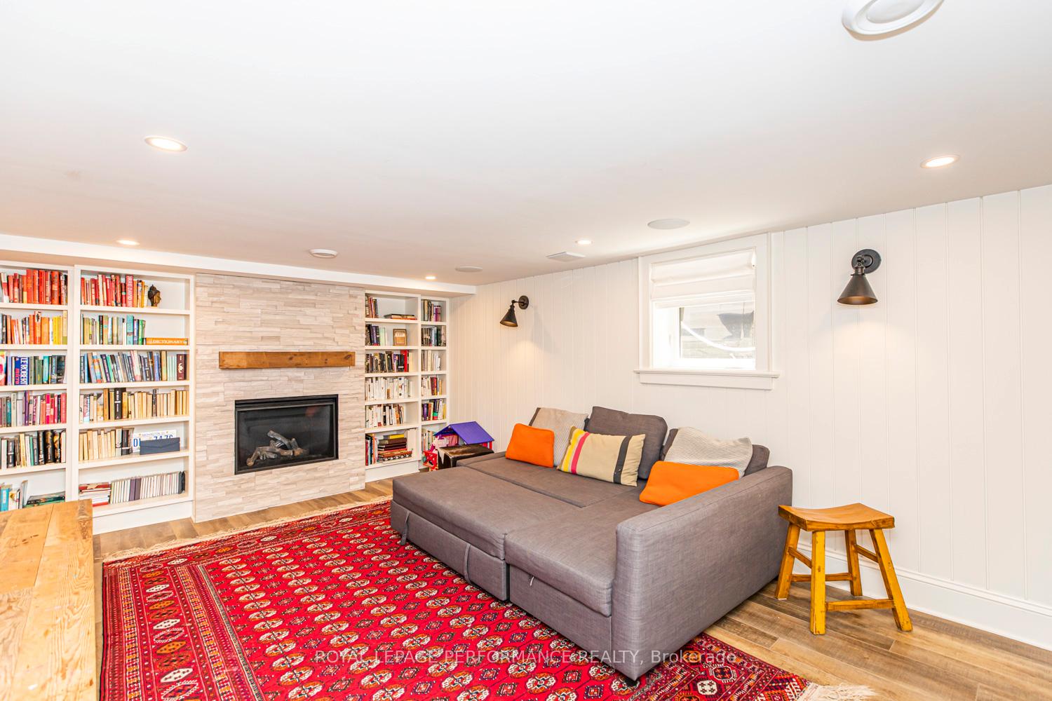 Photo 32 of 14 Marlowe Crescent, Ottawa, Ottawa East — HOMEH