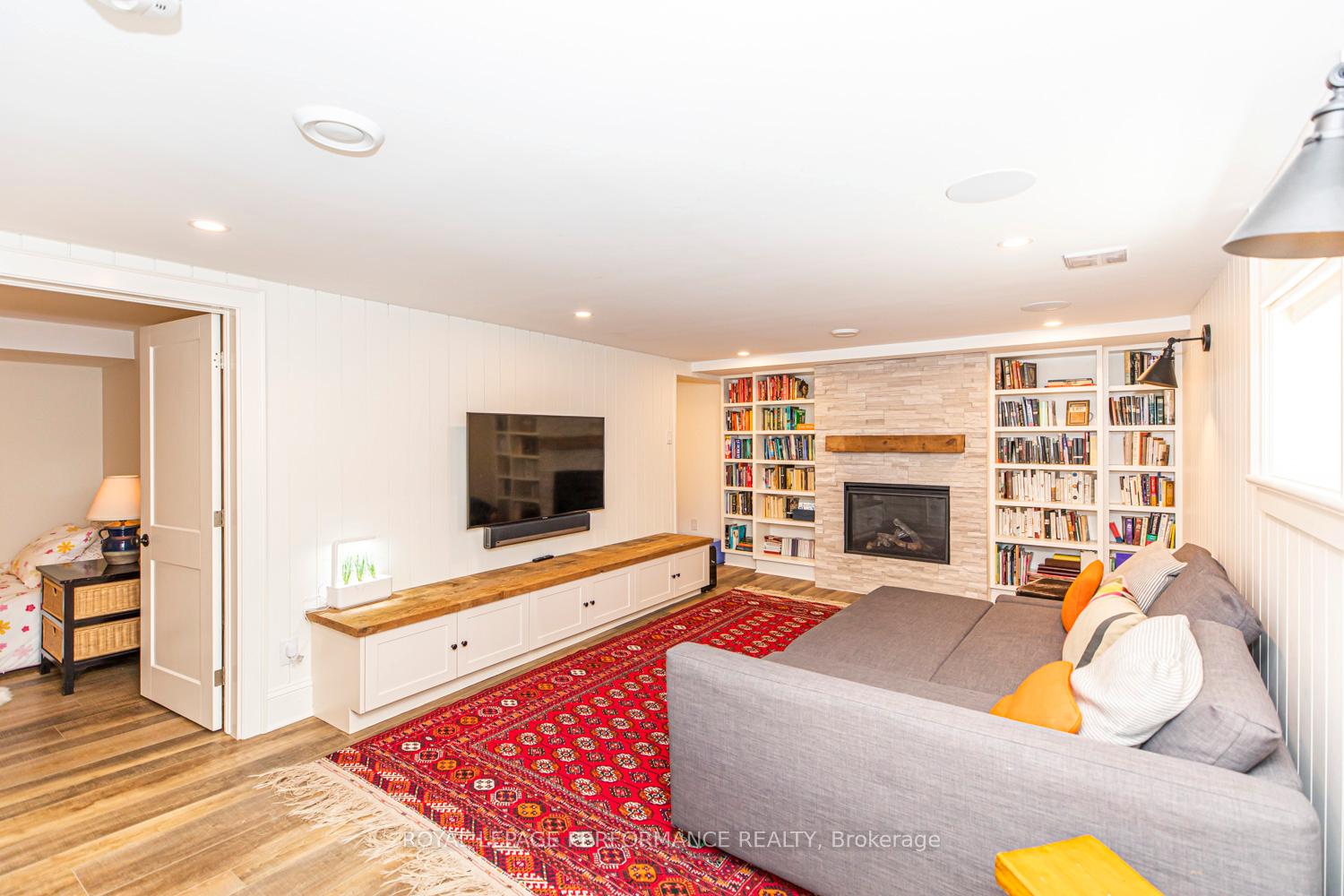 Photo 33 of 14 Marlowe Crescent, Ottawa, Ottawa East — HOMEH