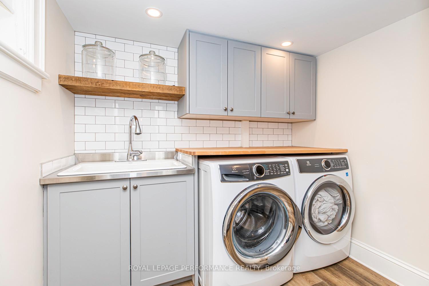 Photo 34 of 14 Marlowe Crescent, Ottawa, Ottawa East — HOMEH