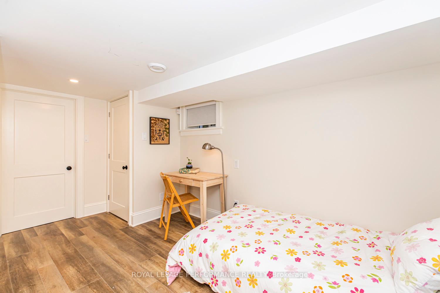 Photo 35 of 14 Marlowe Crescent, Ottawa, Ottawa East — HOMEH