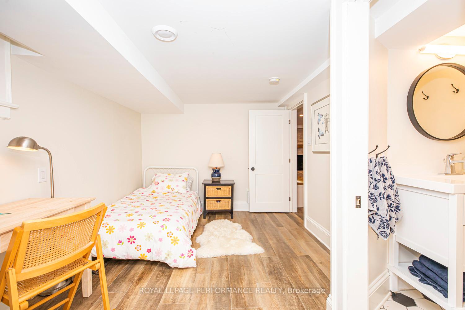 Photo 37 of 14 Marlowe Crescent, Ottawa, Ottawa East — HOMEH